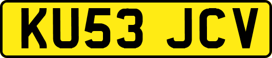 KU53JCV