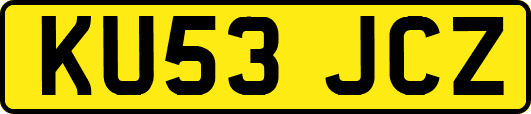 KU53JCZ