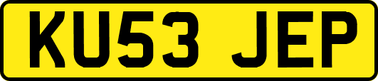 KU53JEP
