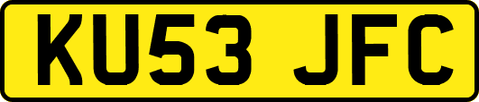 KU53JFC