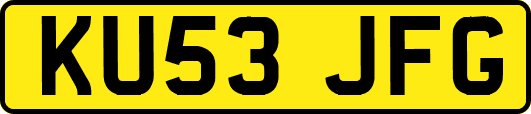 KU53JFG