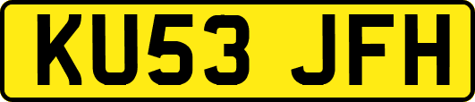 KU53JFH