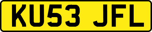 KU53JFL