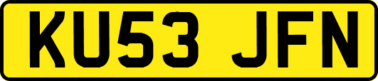 KU53JFN
