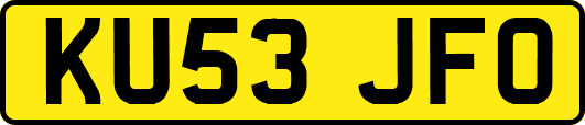 KU53JFO