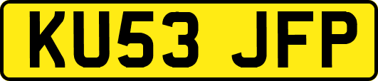 KU53JFP