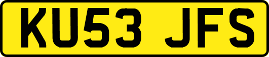 KU53JFS