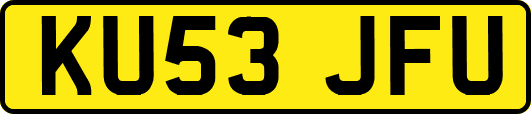 KU53JFU