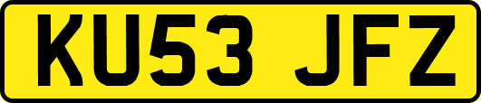 KU53JFZ