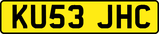 KU53JHC