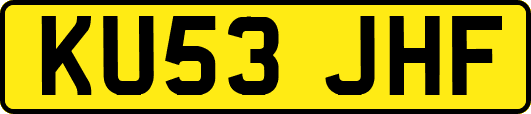 KU53JHF
