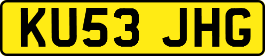 KU53JHG