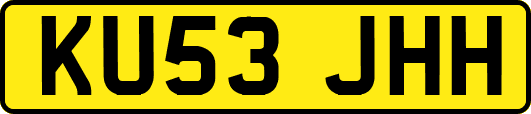 KU53JHH