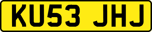 KU53JHJ