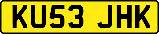 KU53JHK