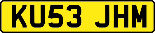 KU53JHM