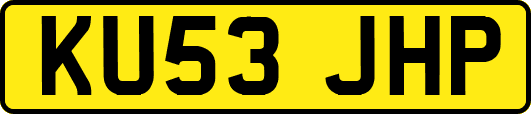 KU53JHP