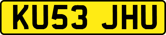 KU53JHU
