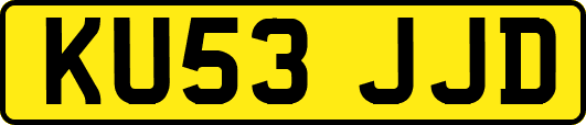 KU53JJD