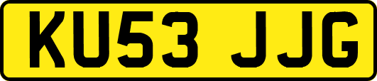 KU53JJG