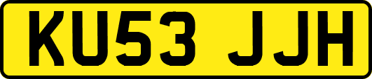 KU53JJH