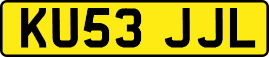 KU53JJL
