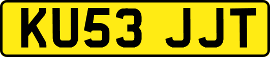 KU53JJT