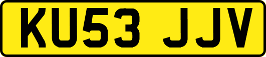 KU53JJV
