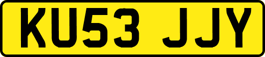 KU53JJY