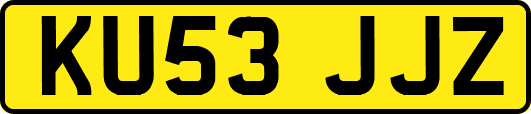 KU53JJZ