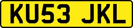 KU53JKL