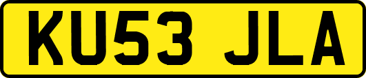 KU53JLA