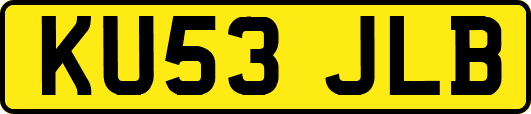 KU53JLB