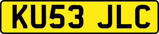 KU53JLC