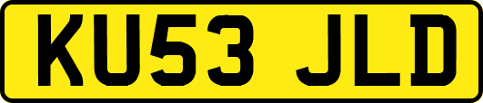 KU53JLD