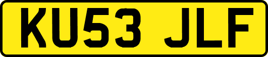 KU53JLF