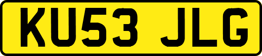 KU53JLG