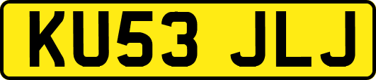 KU53JLJ