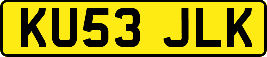 KU53JLK