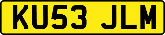KU53JLM