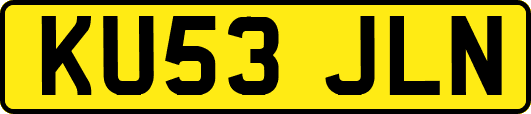 KU53JLN