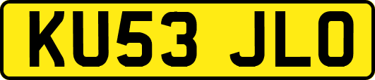 KU53JLO