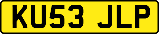 KU53JLP