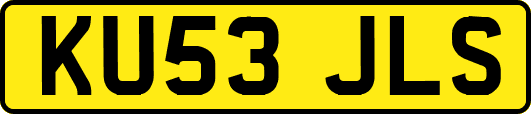 KU53JLS
