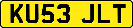 KU53JLT