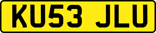 KU53JLU
