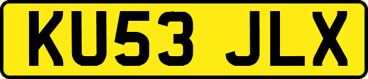 KU53JLX