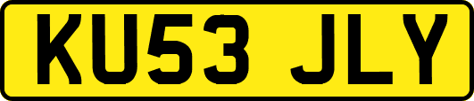 KU53JLY