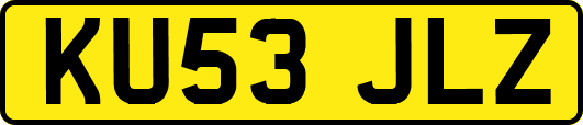 KU53JLZ