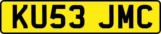 KU53JMC